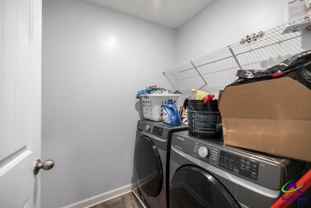 102 Clarks Court, Jackson, GA 30233