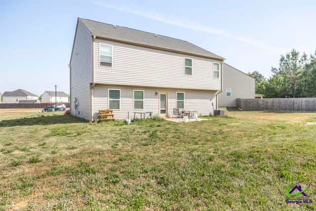 102 Clarks Court, Jackson, GA 30233