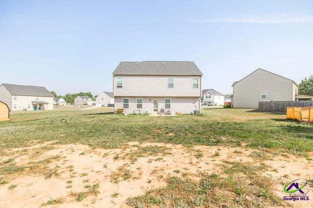 102 Clarks Court, Jackson, GA 30233