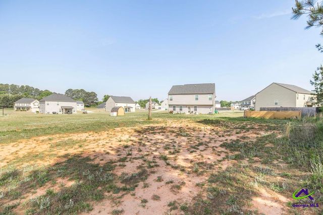 102 Clarks Court, Jackson, GA 30233