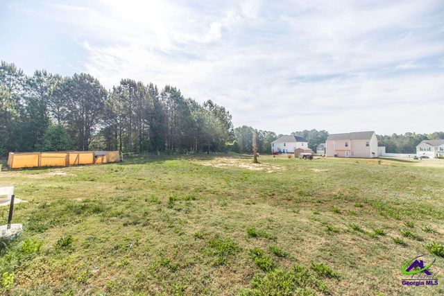 102 Clarks Court, Jackson, GA 30233