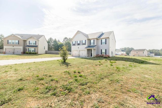 102 Clarks Court, Jackson, GA 30233