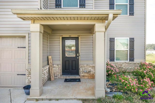 102 Clarks Court, Jackson, GA 30233