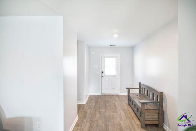102 Clarks Court, Jackson, GA 30233