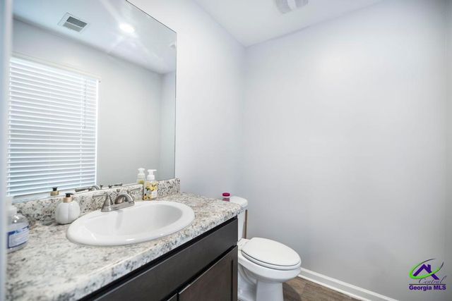 102 Clarks Court, Jackson, GA 30233