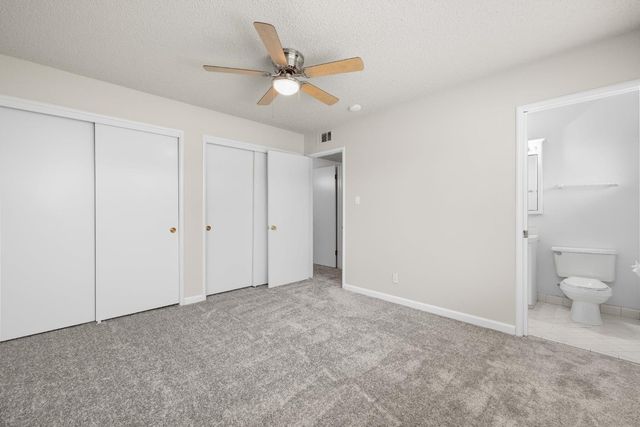 4907 Crestview Dr, Carmichael, CA 95608