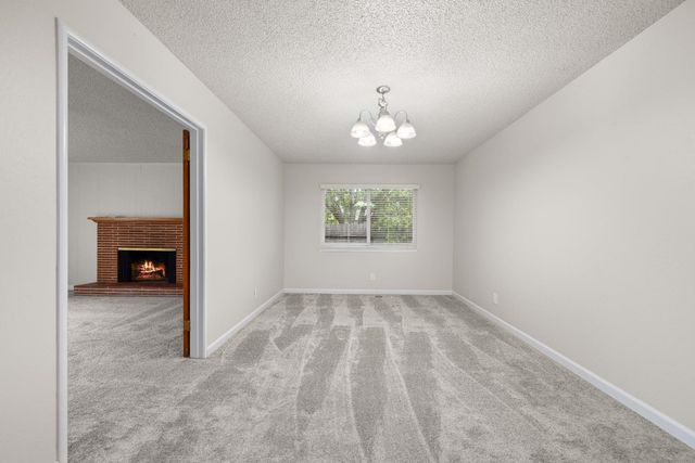 4907 Crestview Dr, Carmichael, CA 95608