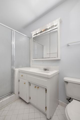 4907 Crestview Dr, Carmichael, CA 95608