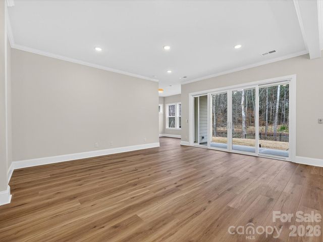 11229 Shreveport Drive, Huntersville, NC 28078