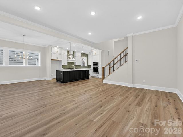 11229 Shreveport Drive, Huntersville, NC 28078