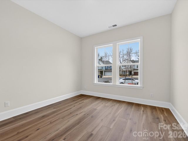 11229 Shreveport Drive, Huntersville, NC 28078