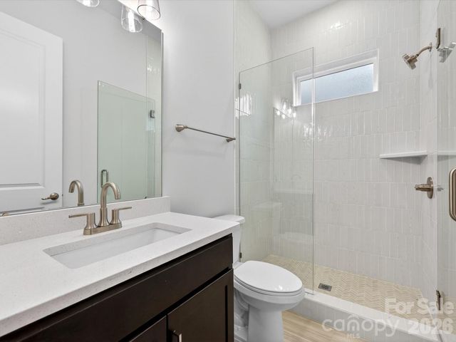 11229 Shreveport Drive, Huntersville, NC 28078