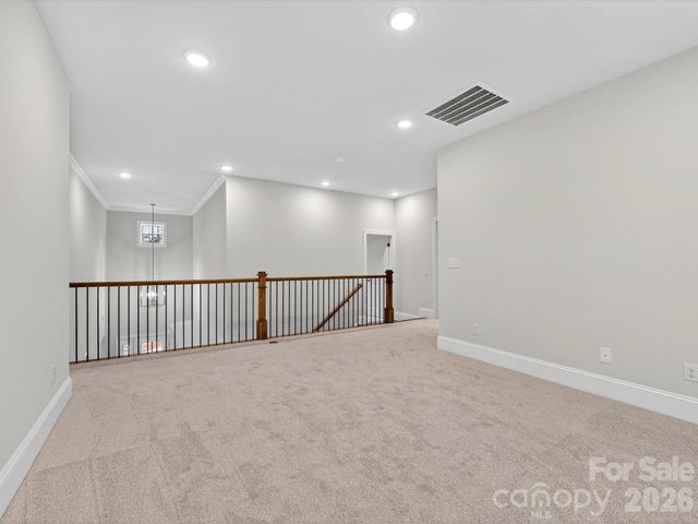 11229 Shreveport Drive, Huntersville, NC 28078