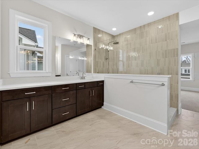 11229 Shreveport Drive, Huntersville, NC 28078