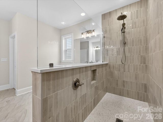 11229 Shreveport Drive, Huntersville, NC 28078