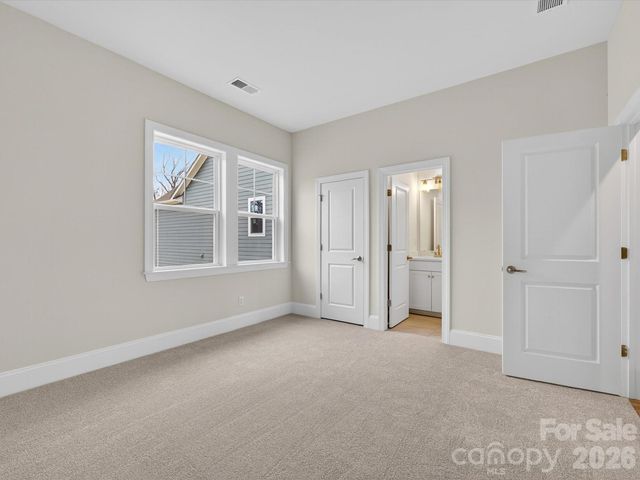 11229 Shreveport Drive, Huntersville, NC 28078