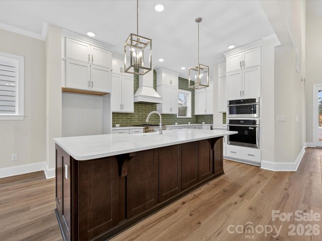 11229 Shreveport Drive, Huntersville, NC 28078