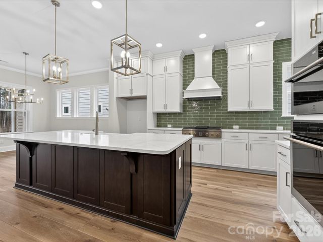 11229 Shreveport Drive, Huntersville, NC 28078