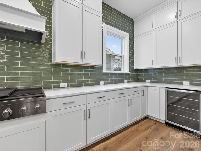 11229 Shreveport Drive, Huntersville, NC 28078