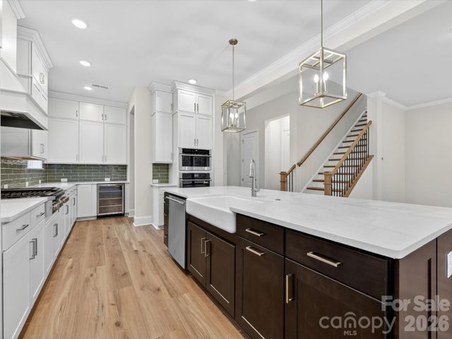 11229 Shreveport Drive, Huntersville, NC 28078