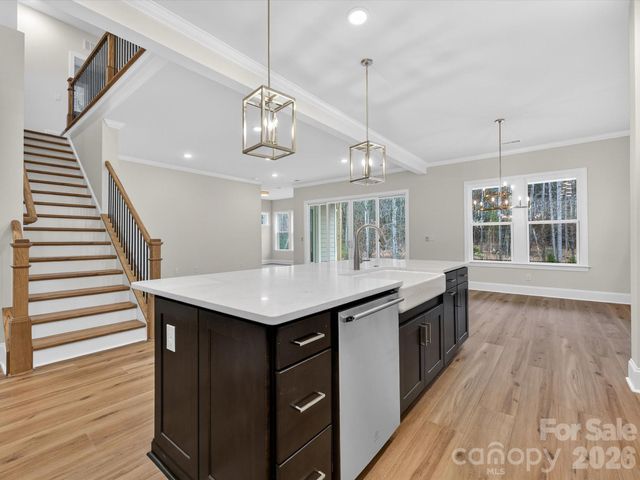 11229 Shreveport Drive, Huntersville, NC 28078