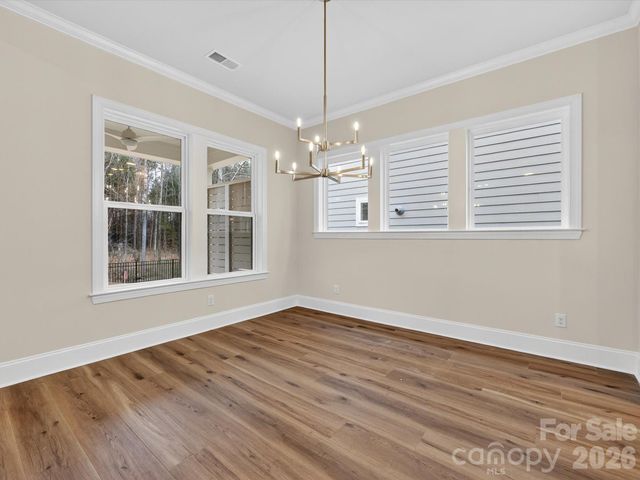 11229 Shreveport Drive, Huntersville, NC 28078