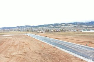 4947 N REMINGTON DR # 58, Enoch, UT 84721