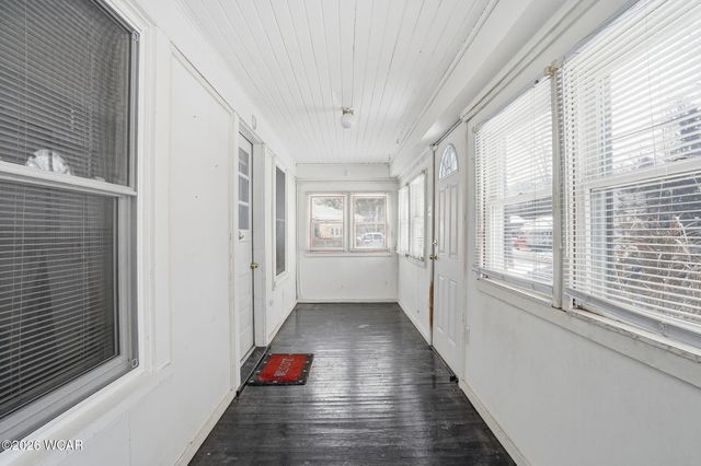 914 Sawyer Road, Toledo, OH 43615