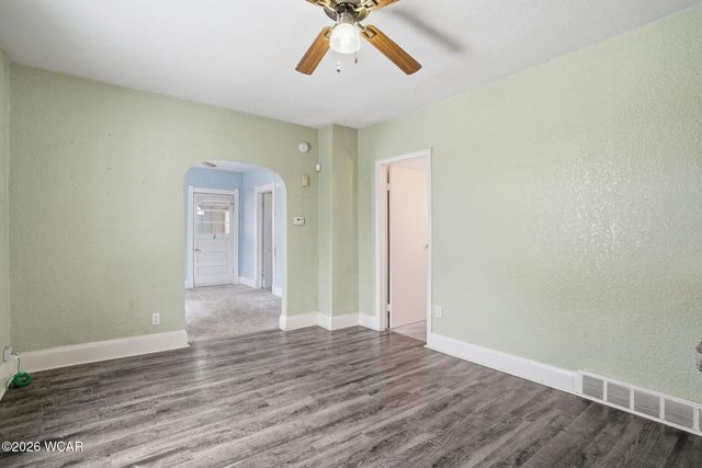 914 Sawyer Road, Toledo, OH 43615