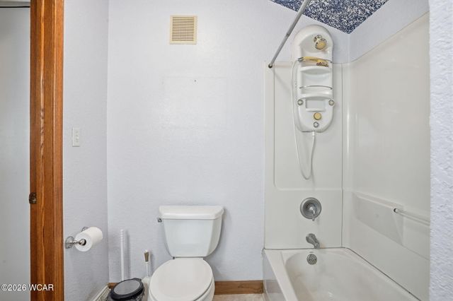 914 Sawyer Road, Toledo, OH 43615