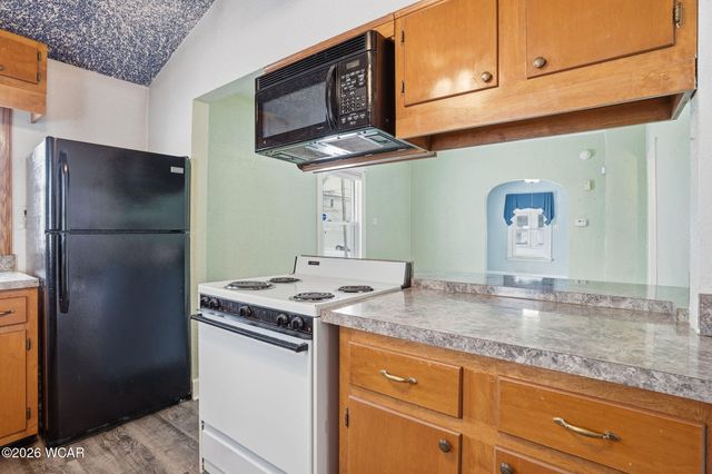 914 Sawyer Road, Toledo, OH 43615