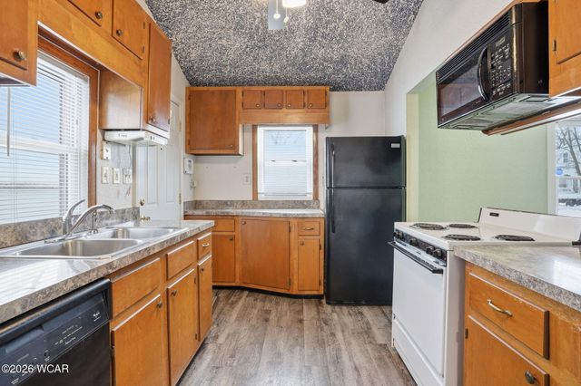 914 Sawyer Road, Toledo, OH 43615