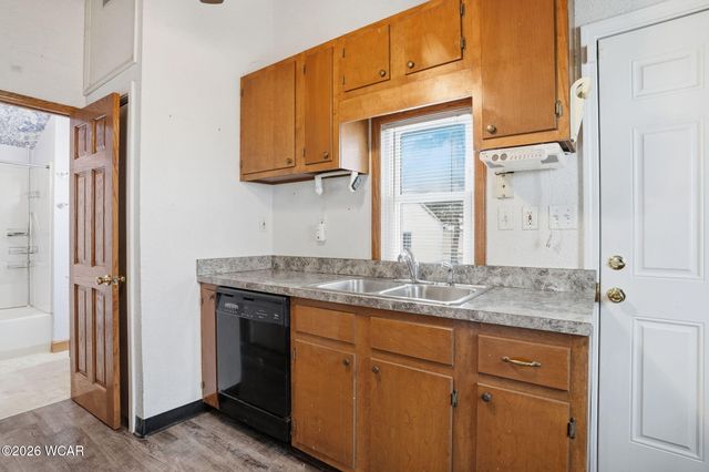 914 Sawyer Road, Toledo, OH 43615