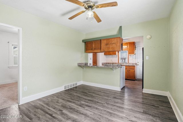 914 Sawyer Road, Toledo, OH 43615