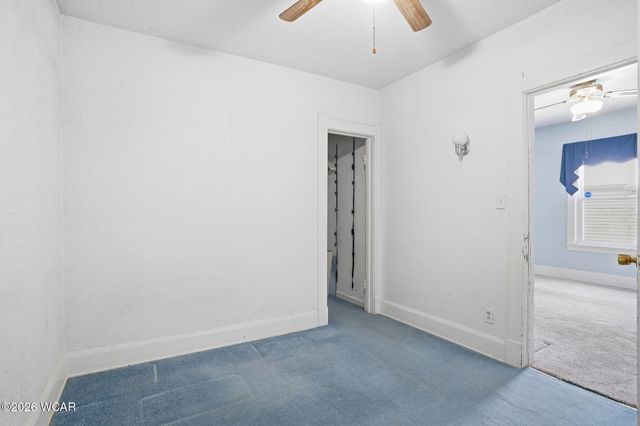 914 Sawyer Road, Toledo, OH 43615