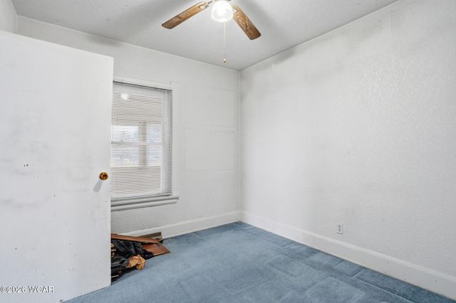 914 Sawyer Road, Toledo, OH 43615