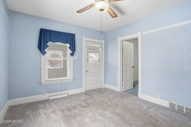 914 Sawyer Road, Toledo, OH 43615