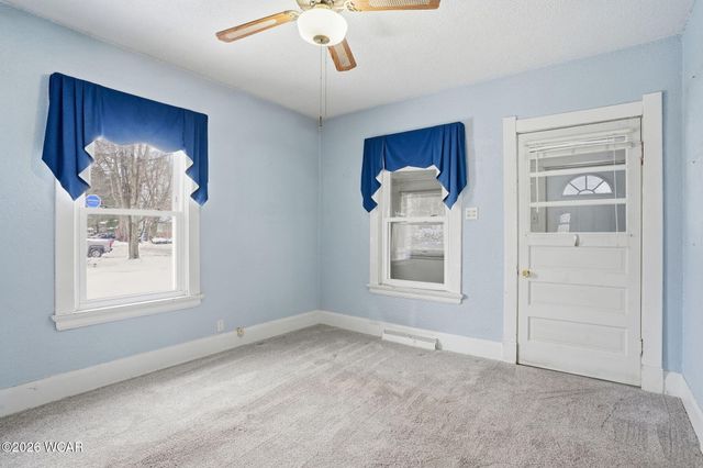 914 Sawyer Road, Toledo, OH 43615