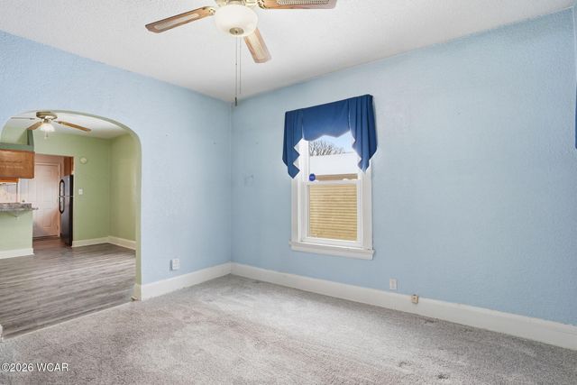 914 Sawyer Road, Toledo, OH 43615