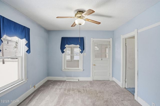 914 Sawyer Road, Toledo, OH 43615