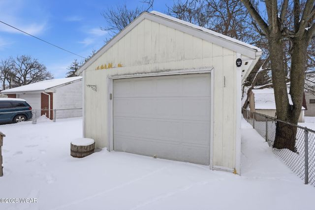 914 Sawyer Road, Toledo, OH 43615