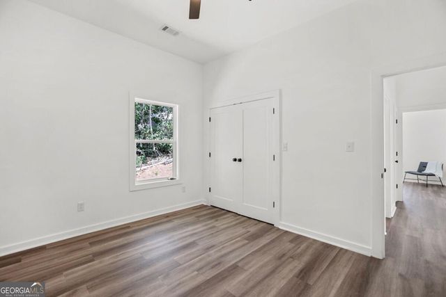 150 Lincoln Street, Hogansville, GA 30230