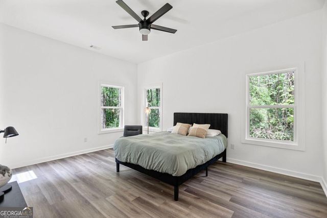 150 Lincoln Street, Hogansville, GA 30230