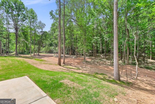 150 Lincoln Street, Hogansville, GA 30230