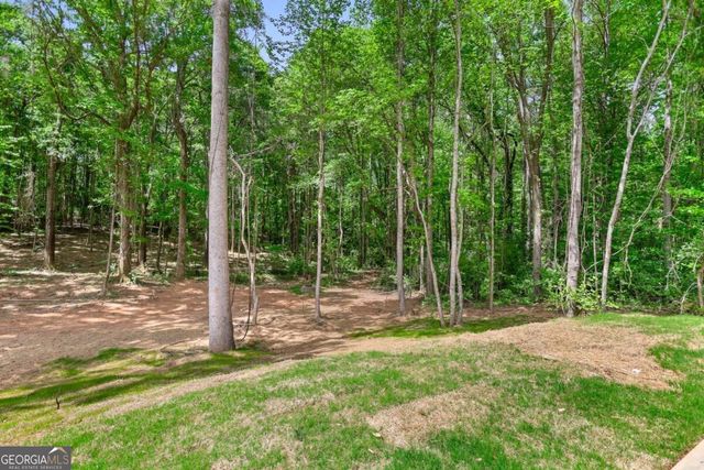 150 Lincoln Street, Hogansville, GA 30230