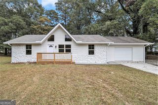75 Otelia Lane, Covington, GA 30014