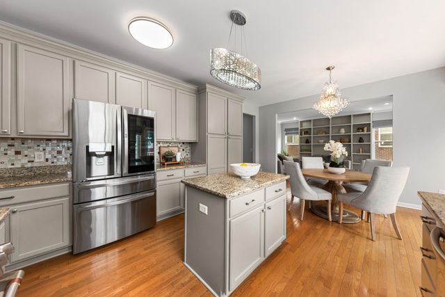 2608 Nadia Court, Ann Arbor, MI 48105
