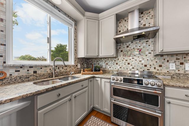 2608 Nadia Court, Ann Arbor, MI 48105