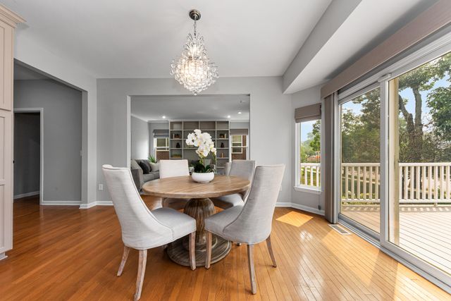 2608 Nadia Court, Ann Arbor, MI 48105