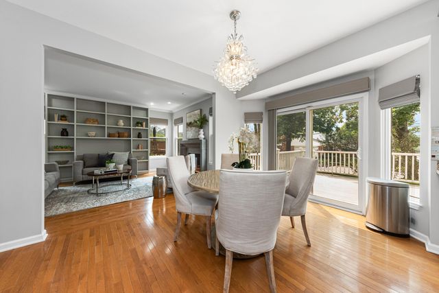2608 Nadia Court, Ann Arbor, MI 48105